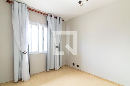 Sala de apartamento para alugar com 2 quartos, 74m² em Vila Galvão, Guarulhos