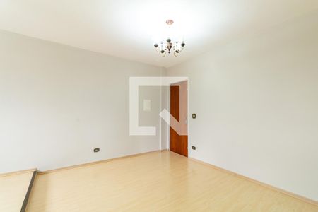 Sala de apartamento para alugar com 2 quartos, 74m² em Vila Galvão, Guarulhos