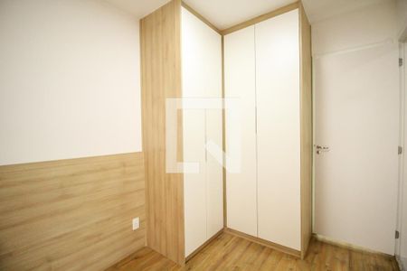 Apartamento para alugar com 30m², 1 quarto e sem vagaQuarto