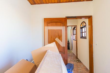 Casa à venda com 200m², 4 quartos e 3 vagas Casa à venda com 200m², 4 quartos e 3 vagasQuarto 2