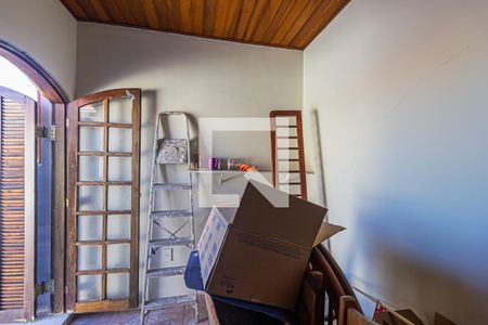 Casa à venda com 200m², 4 quartos e 3 vagas Casa à venda com 200m², 4 quartos e 3 vagasQuarto 2