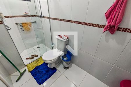 Apartamento para alugar com 150m², 3 quartos e 3 vagas Apartamento para alugar com 150m², 3 quartos e 3 vagasBanheiro Suíte 2
