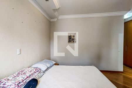 Apartamento para alugar com 150m², 3 quartos e 3 vagas Apartamento para alugar com 150m², 3 quartos e 3 vagasSuíte 1