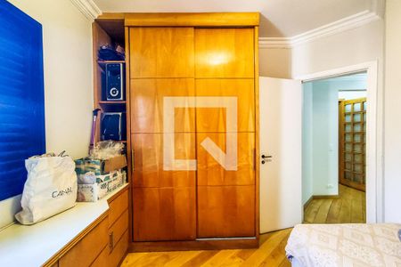 Apartamento para alugar com 150m², 3 quartos e 3 vagas Apartamento para alugar com 150m², 3 quartos e 3 vagasSuíte 3