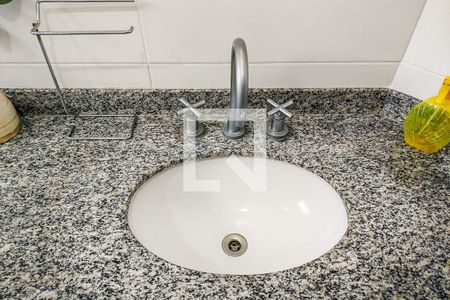 Apartamento para alugar com 150m², 3 quartos e 3 vagas Apartamento para alugar com 150m², 3 quartos e 3 vagasBanheiro Suíte 1