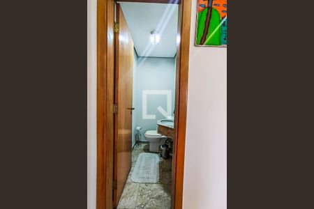 Apartamento para alugar com 150m², 3 quartos e 3 vagas Apartamento para alugar com 150m², 3 quartos e 3 vagasLavabo