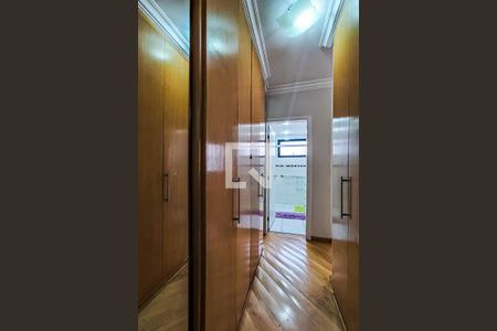 Apartamento para alugar com 150m², 3 quartos e 3 vagas Apartamento para alugar com 150m², 3 quartos e 3 vagasSuíte 1