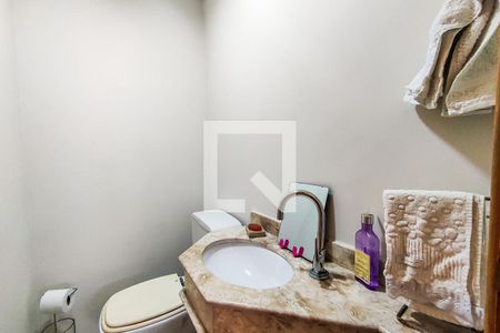 Apartamento para alugar com 150m², 3 quartos e 3 vagas Apartamento para alugar com 150m², 3 quartos e 3 vagasLavabo