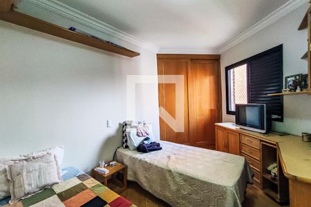 Apartamento para alugar com 150m², 3 quartos e 3 vagas Apartamento para alugar com 150m², 3 quartos e 3 vagasSuíte 2