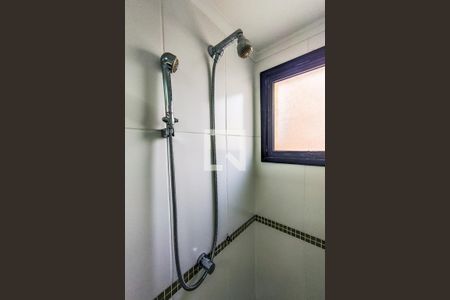 Apartamento para alugar com 150m², 3 quartos e 3 vagas Apartamento para alugar com 150m², 3 quartos e 3 vagasBanhero Suíte 3