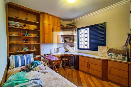 Apartamento para alugar com 150m², 3 quartos e 3 vagas Apartamento para alugar com 150m², 3 quartos e 3 vagasSuíte 3