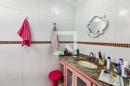 Apartamento para alugar com 150m², 3 quartos e 3 vagas Apartamento para alugar com 150m², 3 quartos e 3 vagasBanheiro Suíte 2