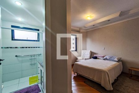 Apartamento para alugar com 150m², 3 quartos e 3 vagas Apartamento para alugar com 150m², 3 quartos e 3 vagasSuíte 1