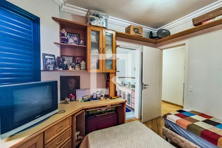 Apartamento para alugar com 150m², 3 quartos e 3 vagas Apartamento para alugar com 150m², 3 quartos e 3 vagasSuíte 2