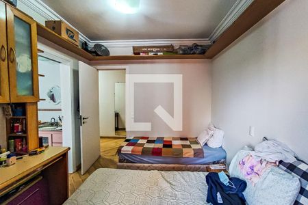 Apartamento para alugar com 150m², 3 quartos e 3 vagas Apartamento para alugar com 150m², 3 quartos e 3 vagasSuíte 2