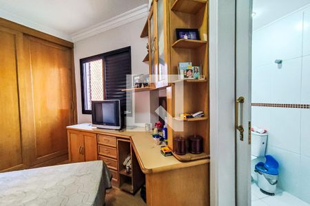 Apartamento para alugar com 150m², 3 quartos e 3 vagas Apartamento para alugar com 150m², 3 quartos e 3 vagasSuíte 2