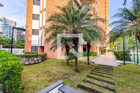 Apartamento para alugar com 150m², 3 quartos e 3 vagas Apartamento para alugar com 150m², 3 quartos e 3 vagasÁrea Comum