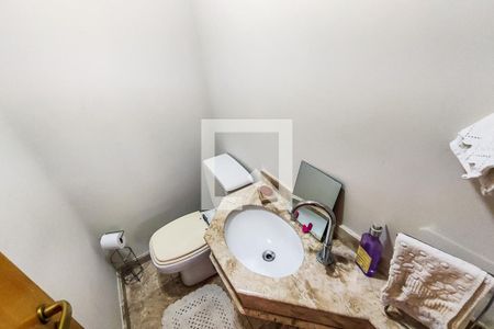 Apartamento para alugar com 150m², 3 quartos e 3 vagas Apartamento para alugar com 150m², 3 quartos e 3 vagasLavabo