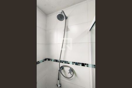 Apartamento para alugar com 150m², 3 quartos e 3 vagas Apartamento para alugar com 150m², 3 quartos e 3 vagasBanheiro Suíte 1