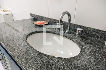 Apartamento para alugar com 150m², 3 quartos e 3 vagas Apartamento para alugar com 150m², 3 quartos e 3 vagasBanhero Suíte 3