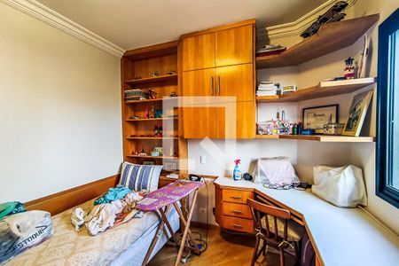 Apartamento para alugar com 150m², 3 quartos e 3 vagas Apartamento para alugar com 150m², 3 quartos e 3 vagasSuíte 3
