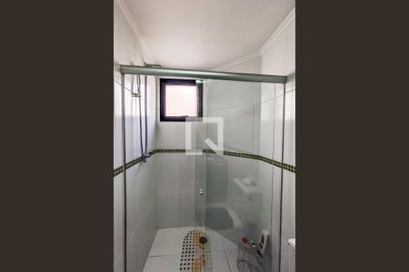 Apartamento para alugar com 150m², 3 quartos e 3 vagas Apartamento para alugar com 150m², 3 quartos e 3 vagasBanhero Suíte 3