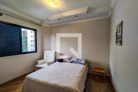 Apartamento para alugar com 150m², 3 quartos e 3 vagas Apartamento para alugar com 150m², 3 quartos e 3 vagasSuíte 1