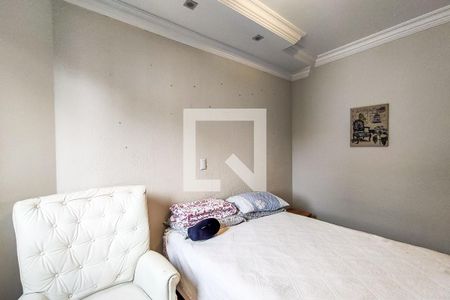 Apartamento para alugar com 150m², 3 quartos e 3 vagas Apartamento para alugar com 150m², 3 quartos e 3 vagasSuíte 1