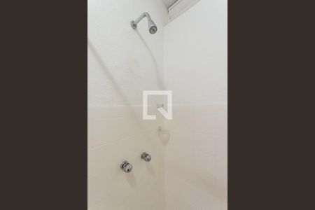 Apartamento à venda com 72m², 2 quartos e sem vagaBanheiro