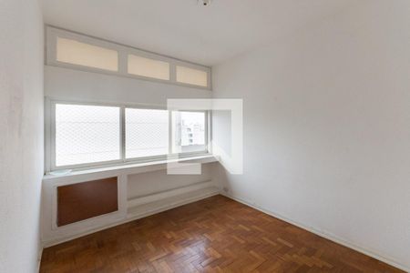 Quarto 2 de apartamento à venda com 2 quartos, 72m² em Praça da Bandeira, Rio de Janeiro