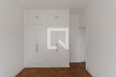 Apartamento à venda com 72m², 2 quartos e sem vagaQuarto 2