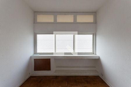 Quarto 2 de apartamento à venda com 2 quartos, 72m² em Praça da Bandeira, Rio de Janeiro