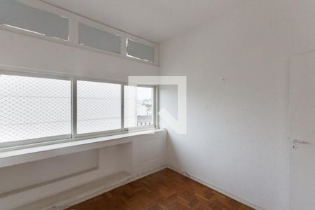 Quarto 1 de apartamento à venda com 2 quartos, 72m² em Praça da Bandeira, Rio de Janeiro