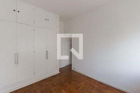 Apartamento à venda com 72m², 2 quartos e sem vagaQuarto 2