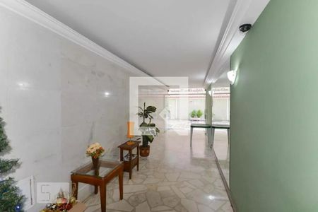 Apartamento à venda com 72m², 2 quartos e sem vagaÁrea comum