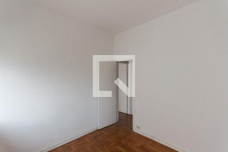 Quarto 1 de apartamento à venda com 2 quartos, 72m² em Praça da Bandeira, Rio de Janeiro