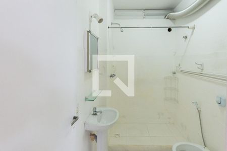 Apartamento à venda com 72m², 2 quartos e sem vagaBanheiro