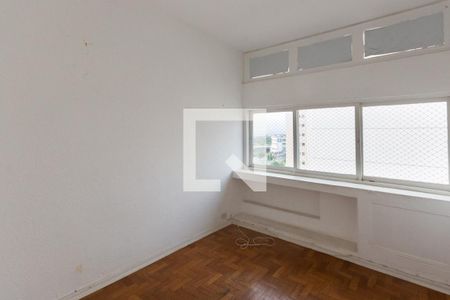 Quarto 1 de apartamento à venda com 2 quartos, 72m² em Praça da Bandeira, Rio de Janeiro