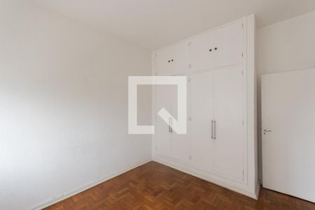 Apartamento à venda com 72m², 2 quartos e sem vagaQuarto 2