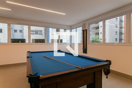 Apartamento para alugar com 82m², 2 quartos e 2 vagas Apartamento para alugar com 82m², 2 quartos e 2 vagasÁrea comum