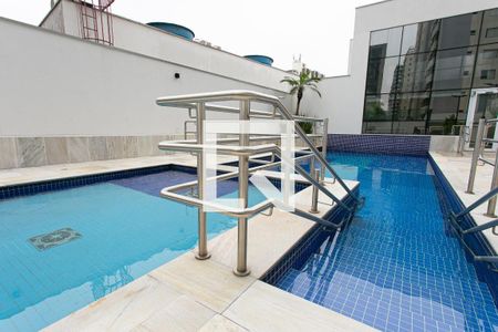 Apartamento para alugar com 82m², 2 quartos e 2 vagas Apartamento para alugar com 82m², 2 quartos e 2 vagasÁrea comum