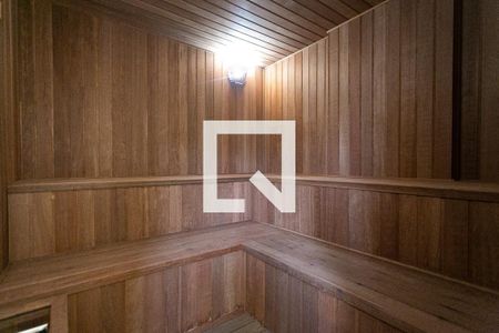 Apartamento para alugar com 82m², 2 quartos e 2 vagas Apartamento para alugar com 82m², 2 quartos e 2 vagasÁrea comum