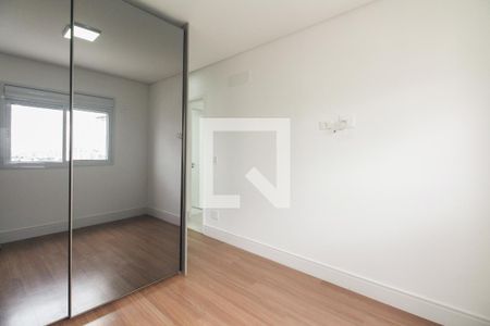 Apartamento para alugar com 82m², 2 quartos e 2 vagas Apartamento para alugar com 82m², 2 quartos e 2 vagasSuíte
