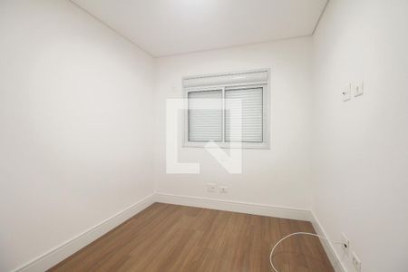 Apartamento para alugar com 82m², 2 quartos e 2 vagas Apartamento para alugar com 82m², 2 quartos e 2 vagasQuarto
