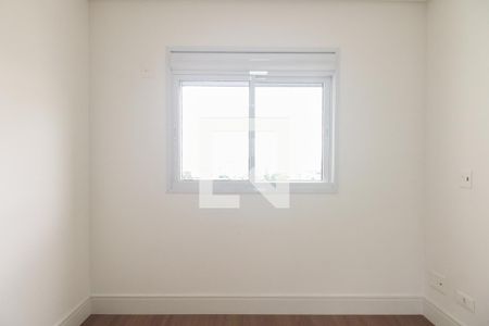 Apartamento para alugar com 82m², 2 quartos e 2 vagas Apartamento para alugar com 82m², 2 quartos e 2 vagasSuíte