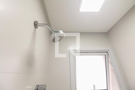 Apartamento para alugar com 82m², 2 quartos e 2 vagas Apartamento para alugar com 82m², 2 quartos e 2 vagasBanheiro Social