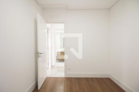Apartamento para alugar com 82m², 2 quartos e 2 vagas Apartamento para alugar com 82m², 2 quartos e 2 vagasQuarto