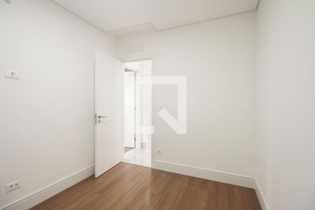 Apartamento para alugar com 82m², 2 quartos e 2 vagas Apartamento para alugar com 82m², 2 quartos e 2 vagasQuarto