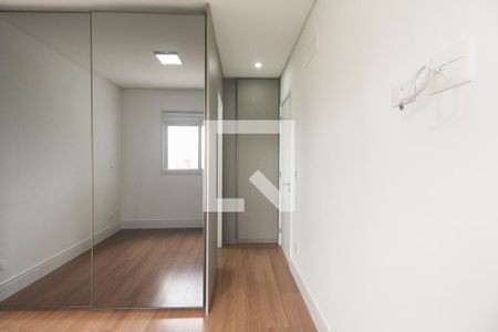 Apartamento para alugar com 82m², 2 quartos e 2 vagas Apartamento para alugar com 82m², 2 quartos e 2 vagasSuíte