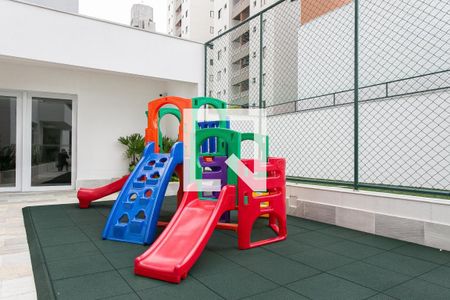 Apartamento para alugar com 82m², 2 quartos e 2 vagas Apartamento para alugar com 82m², 2 quartos e 2 vagasÁrea comum